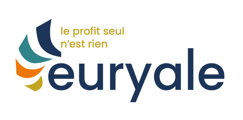 Logo_Euryale
