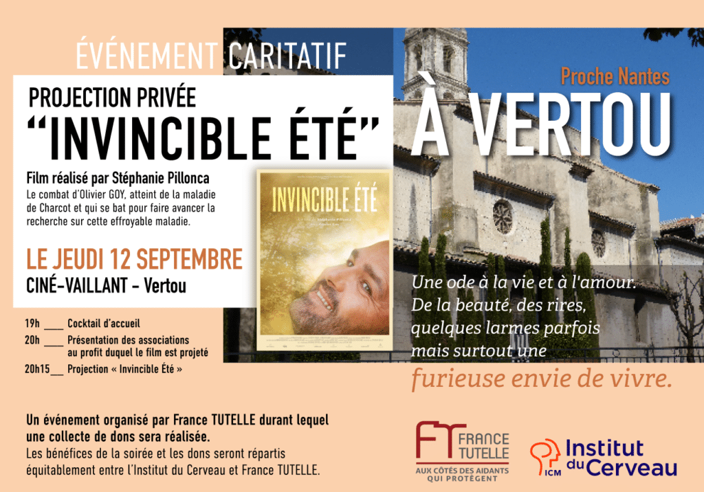 Visuel-Nantes-Projection-Invincible-Été