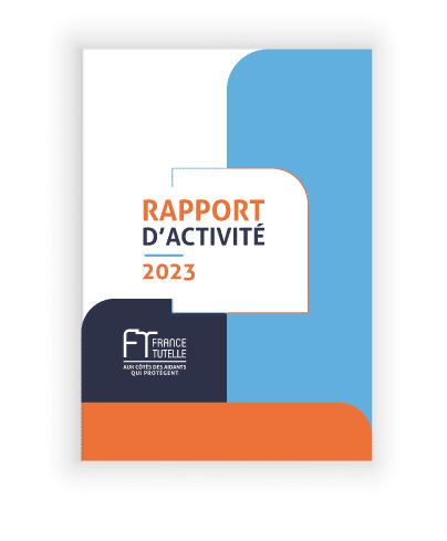 Rapport d'Activité 2023