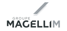 Groupe Magellim