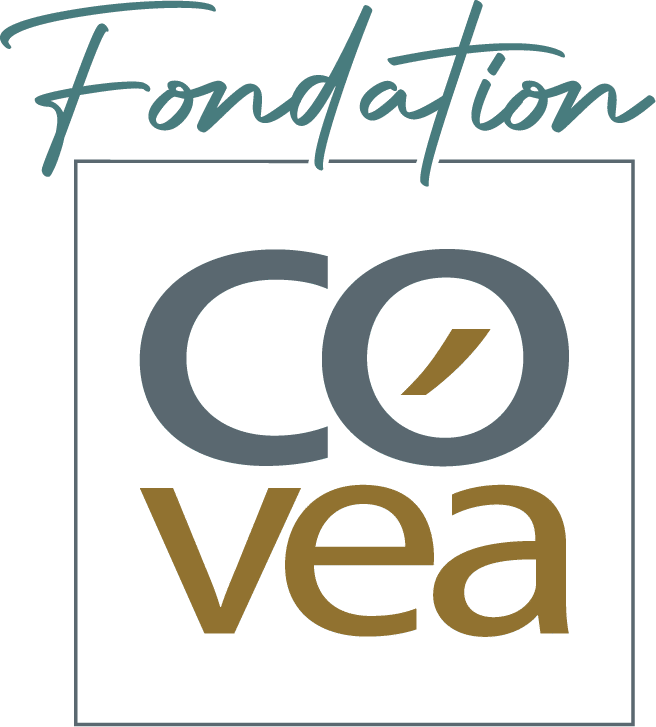 logo_fondation_covea