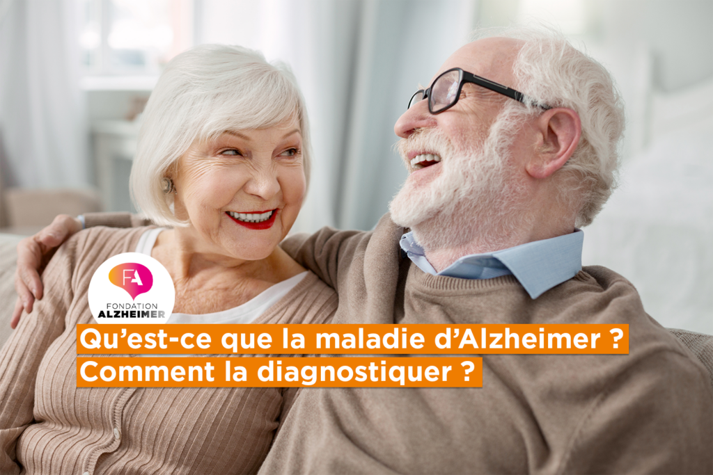 FA_Qu'est-ce-que-la-maladie-d'Alzheimer