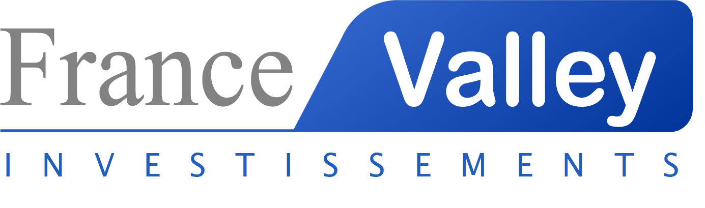 Logo France Valley